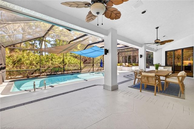 3809 Woodlake DR, Bonita Springs, FL 34134