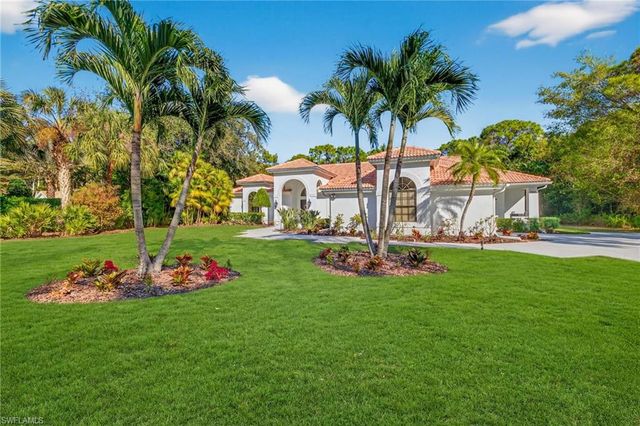 3809 Woodlake DR, Bonita Springs, FL 34134