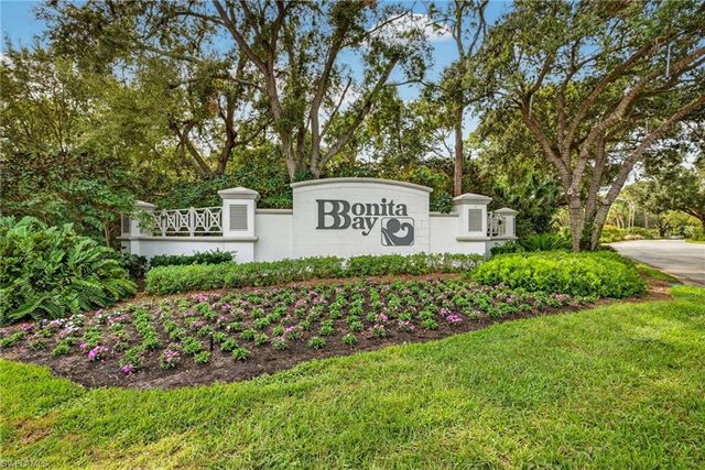 3809 Woodlake DR, Bonita Springs, FL 34134