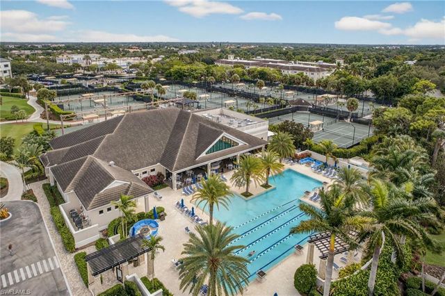 3809 Woodlake DR, Bonita Springs, FL 34134