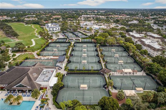 3809 Woodlake DR, Bonita Springs, FL 34134