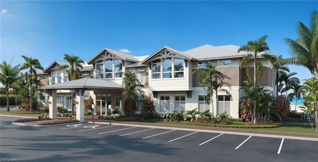 3809 Woodlake DR, Bonita Springs, FL 34134