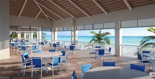 3809 Woodlake DR, Bonita Springs, FL 34134