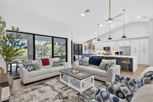 3809 Woodlake DR, Bonita Springs, FL 34134