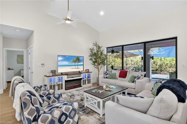 3809 Woodlake DR, Bonita Springs, FL 34134