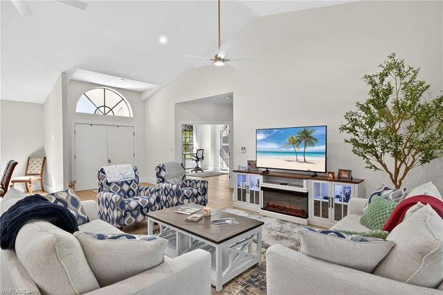 3809 Woodlake DR, Bonita Springs, FL 34134