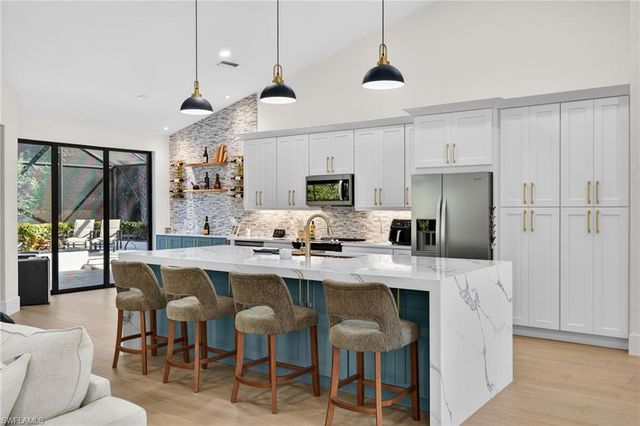 3809 Woodlake DR, Bonita Springs, FL 34134