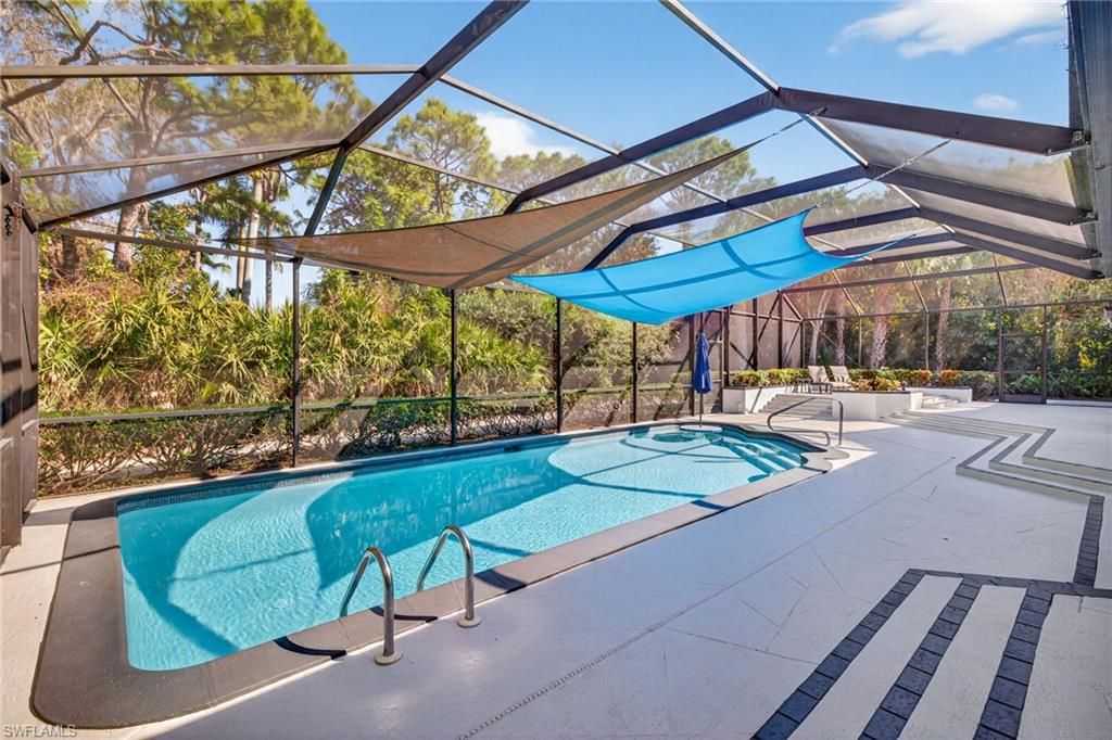 3809 Woodlake DR, Bonita Springs, FL 34134