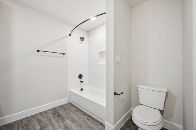 3438 Taas Drive C2, Melissa, TX 75454