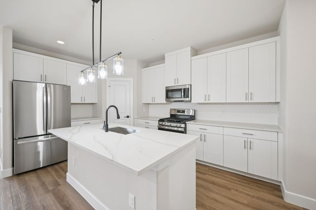 3438 Taas Drive C2, Melissa, TX 75454