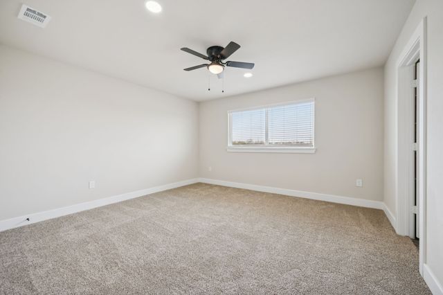 3438 Taas Drive C2, Melissa, TX 75454