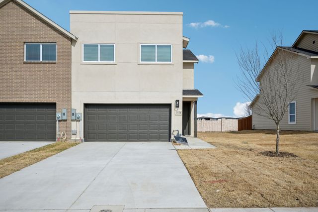 3438 Taas Drive C2, Melissa, TX 75454