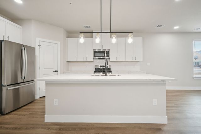 3438 Taas Drive C2, Melissa, TX 75454