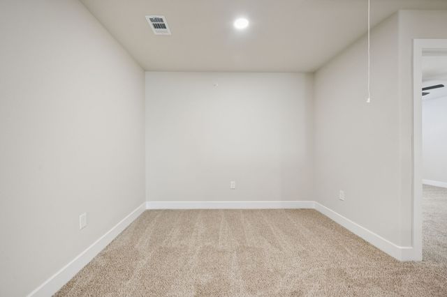 3438 Taas Drive C2, Melissa, TX 75454