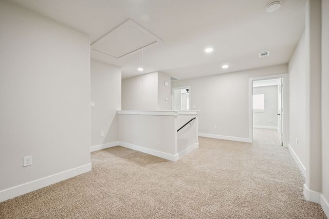 3438 Taas Drive C2, Melissa, TX 75454