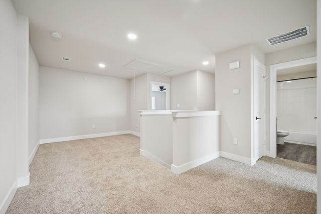 3438 Taas Drive C2, Melissa, TX 75454