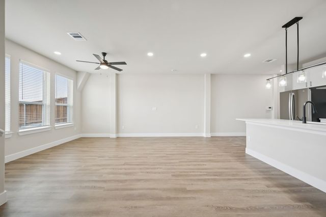 3438 Taas Drive C2, Melissa, TX 75454