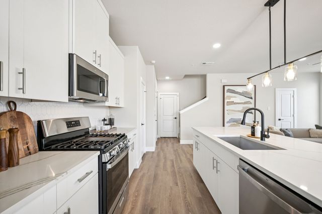 3438 Taas Drive C2, Melissa, TX 75454