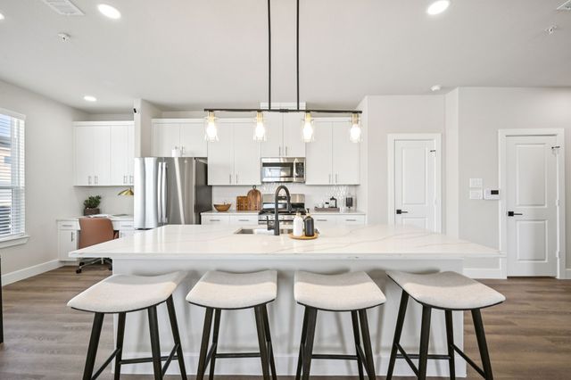 3438 Taas Drive C2, Melissa, TX 75454