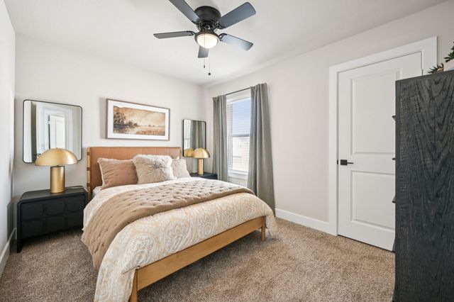 3438 Taas Drive C2, Melissa, TX 75454