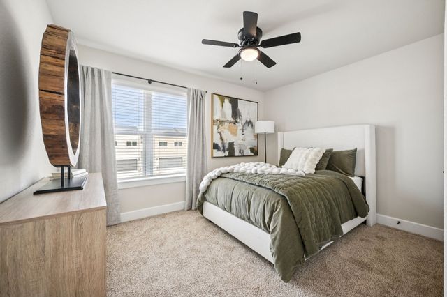 3438 Taas Drive C2, Melissa, TX 75454