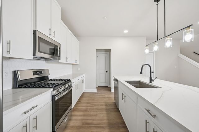 3438 Taas Drive C2, Melissa, TX 75454