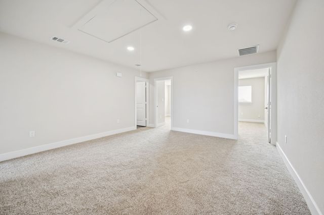 3438 Taas Drive C2, Melissa, TX 75454
