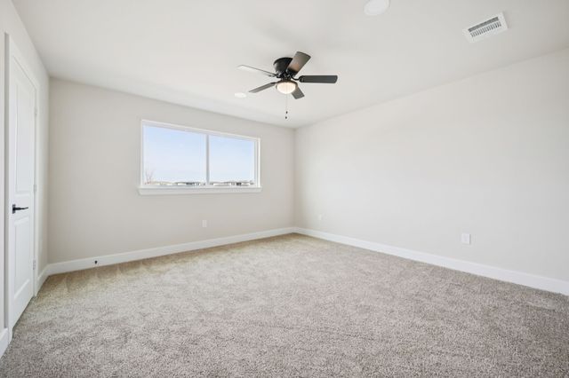3438 Taas Drive C2, Melissa, TX 75454