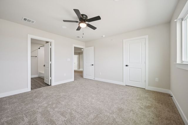 3438 Taas Drive C2, Melissa, TX 75454