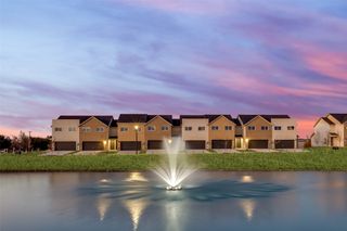3438 Taas Drive C2, Melissa, TX 75454