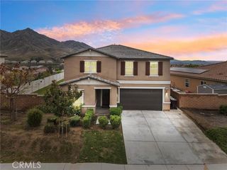 20765 Barn Road, Riverside, CA 92507