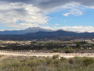 39470 Calle Rio Grande Trail 7, Temecula, CA 92592