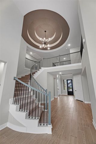 125 Buckaroo DR, Georgetown, TX 78633
