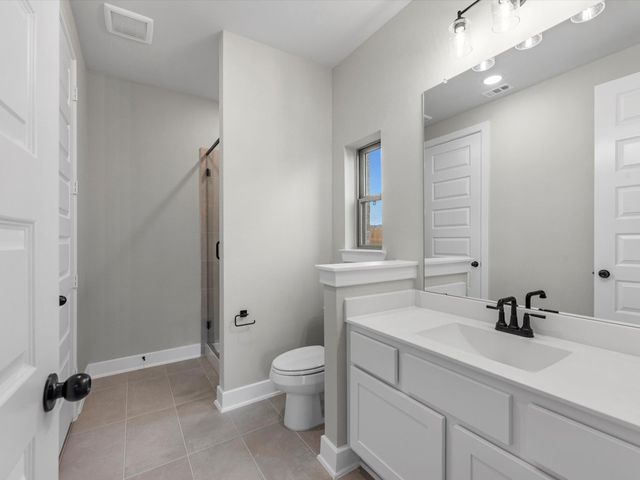 125 Buckaroo DR, Georgetown, TX 78633