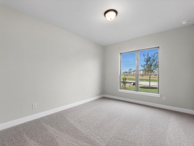 125 Buckaroo DR, Georgetown, TX 78633