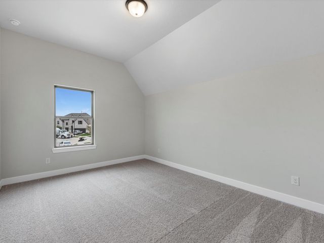 125 Buckaroo DR, Georgetown, TX 78633