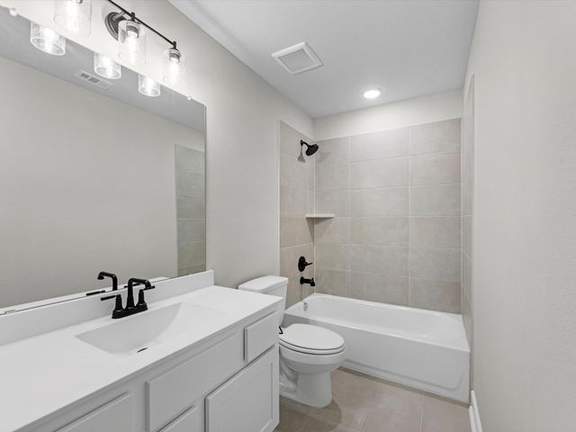 125 Buckaroo DR, Georgetown, TX 78633