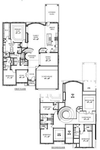 125 Buckaroo DR, Georgetown, TX 78633