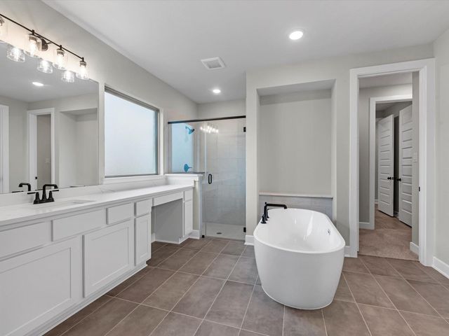125 Buckaroo DR, Georgetown, TX 78633