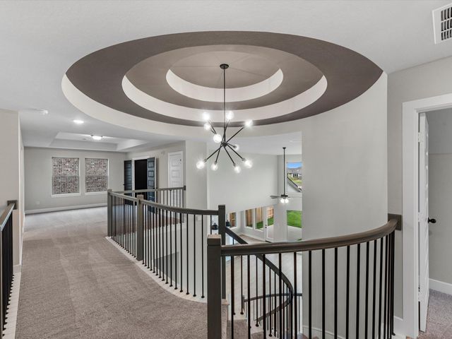 125 Buckaroo DR, Georgetown, TX 78633