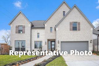 125 Buckaroo DR, Georgetown, TX 78633