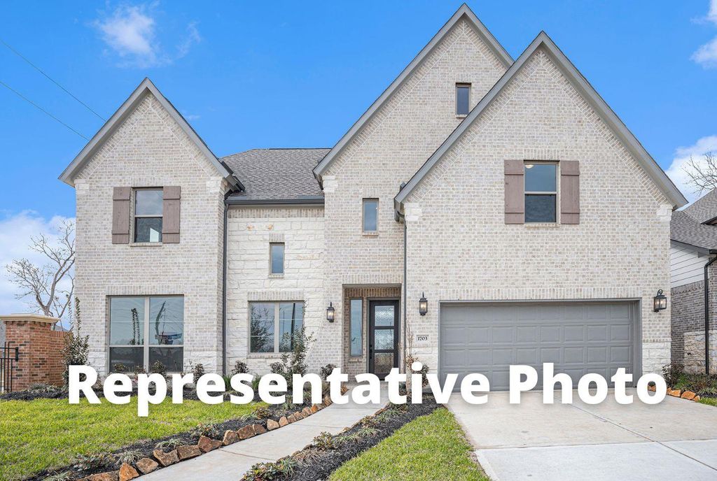 125 Buckaroo DR, Georgetown, TX 78633