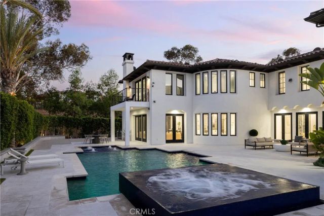 11236 Amberdale Drive, Tustin, CA 92782