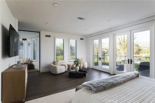 11236 Amberdale Drive, Tustin, CA 92782