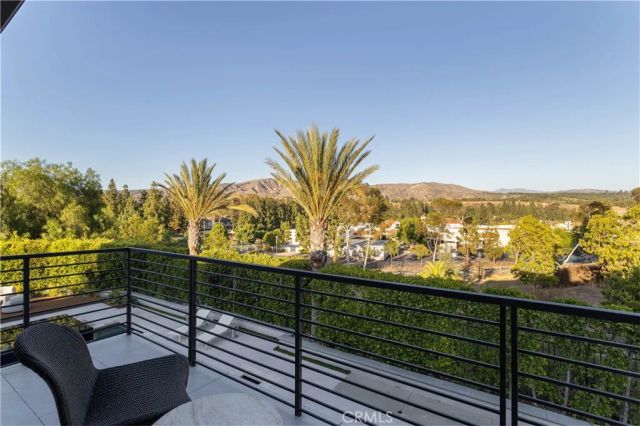 11236 Amberdale Drive, Tustin, CA 92782