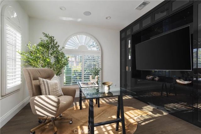 11236 Amberdale Drive, Tustin, CA 92782