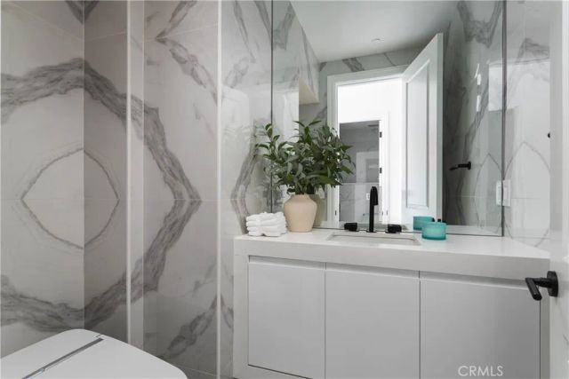11236 Amberdale Drive, Tustin, CA 92782