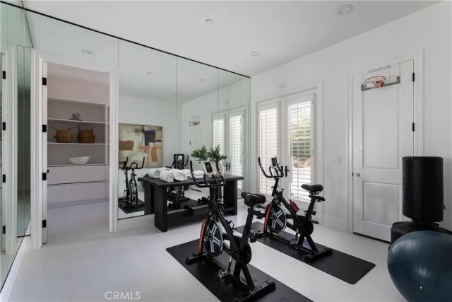 11236 Amberdale Drive, Tustin, CA 92782