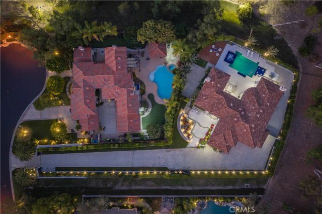 11236 Amberdale Drive, Tustin, CA 92782