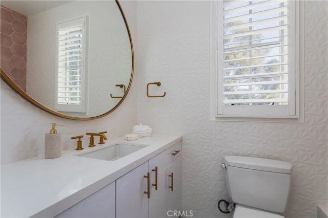 11236 Amberdale Drive, Tustin, CA 92782